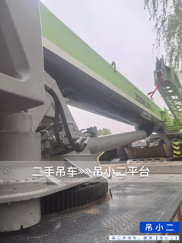 https://assets.gongji58.com/2026-07-03/30q1wlkitg1783047611.jpg?watermark/1/image/a29kbzovL2dqZ2ovd2F0ZXJtYXJrL2RjLnBuZw/gravity/South/dx/0/dy/200/wst/2/ws/1|imageView2/0/w/1024/interlace/1